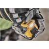 Zestaw DeWalt DCK2051E2T-QW wkrętarka DCD800 + zakrętarka DCF850 18V 2x1.7Ah POWERSTACK
